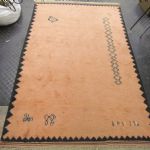 671 8584 CARPET